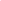 PINK ZEBRA RING