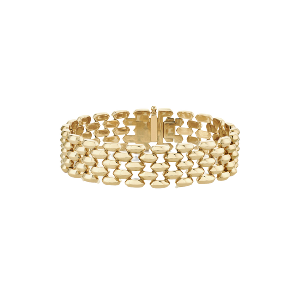 SADIE BRACELET