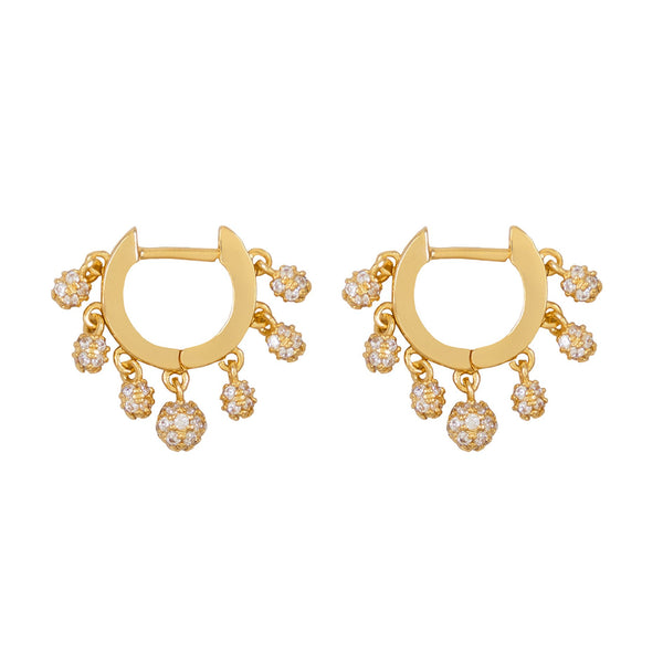 Highline jewelry southland mall on sale