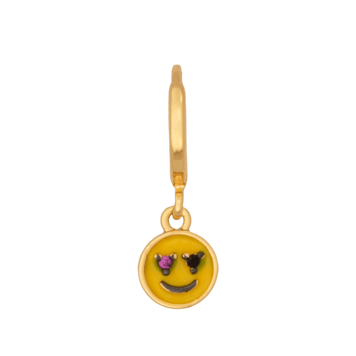 SMILEY - The Highline Jewelry