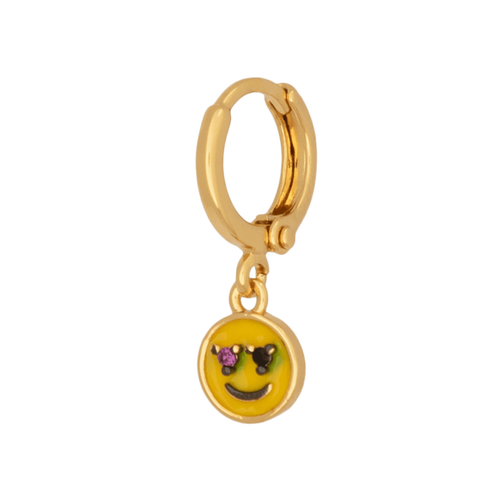 SMILEY - The Highline Jewelry